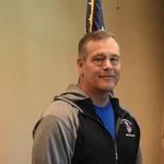 jim dickinson - @jame.sfff - Instagram