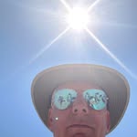 Jim Dickinson - @jimdickinson - Instagram