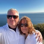 Jim Dickinson - Facebook