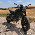 Jim Dickinson - @jimdickinson123 - Instagram