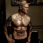 Jim Dickinson - @jim.dickinson.984 - Instagram