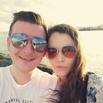 Jim Dickinson - @jimbobjims - Instagram