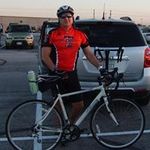 Jim Dickinson - @jedickins - Instagram