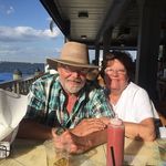 Jim Dickinson - @jld3920 - Instagram