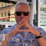 Jim Dickinson - @dubaidicko - Instagram