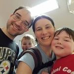 Jim Dickinson - @dickinson314 - Instagram