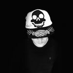 Jim Dickinson - @breakingbutterfliesmusic - Instagram