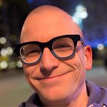 Jim Dickinson - @jim_dickinson - Instagram