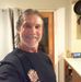 Jim Dickinson - Facebook