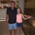 Jim Dickinson - @dickinson9748 - Instagram