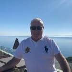 Jim Dickinson - @jamesdickinson7822968 - Instagram