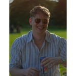 Jim Dickinson - @jim__dickinson - Instagram