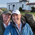 Jim Dickinson & Monte Johnson I REALTOR I Seattle - @jimandmonte - Instagram
