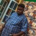 James Dickson - Facebook