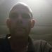 James Dingman - Facebook