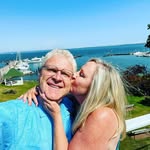 Jim Dickman - @papadickman - Instagram