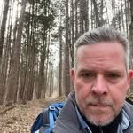 Jim Dickman - @jimd06 - Instagram