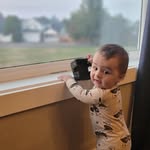 Jim Dickman - @beer.jim.food - Instagram