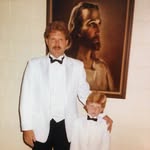 Jim Dickman - @dickmangram - Instagram