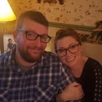 Jim Dickman - @jimdickman - Instagram