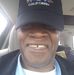 James Diggins - Facebook