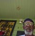 James Diggins - Facebook