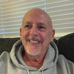 Jim Diggins - @jbdiggins - Instagram