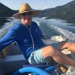 Jim Diggins - @jmdiggs777 - Instagram