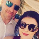 Jim Diggins - @diggo103 - Instagram