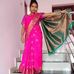 Jima Diggi - Facebook