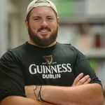 Jimmy Diggins - @digginsjimmy - Instagram