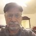 James DiGiovanni - Facebook