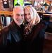 Jim Di Giovanni - Facebook