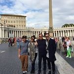 Jim DiGiovanni - @jimdigiovanni - Instagram