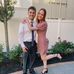 Jim Digiovanni - Facebook