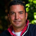 Jim DiGiovanni - @jimcdigiovanni - Instagram