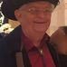 Jim Digiovanni - Facebook