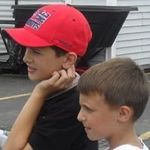 Jim DiGiovanni - @jim.digiovanni.5 - Instagram