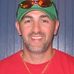 Jim DiGiovanni - Facebook
