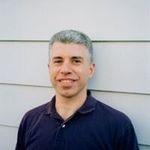 Jim DiGiovanni - @digiovannijim - Instagram