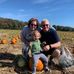 Jim DiGiovanni - Facebook