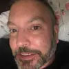 Jimcdigiovanni - @jimcdigiovanni - TikTok