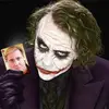 jimdigiovanni1 - @jimdigiovanni1 - TikTok