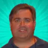 jimdigiovanni2 - @jimdigiovanni2 - TikTok