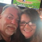 James Ray Dilley - Facebook