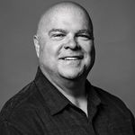 Jim Dilley - @jimdilley - Instagram