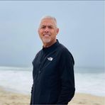 Jim Dilley - Facebook