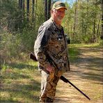 Jim Dilley - Facebook