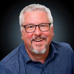 Jim Dilley - @innovativeguy1 - Instagram