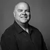 Jim Dilley - @jpdrealty - TikTok